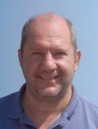 Klaus-Peter Heussler